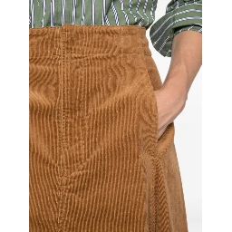 POLO RALPH LAUREN Skirts