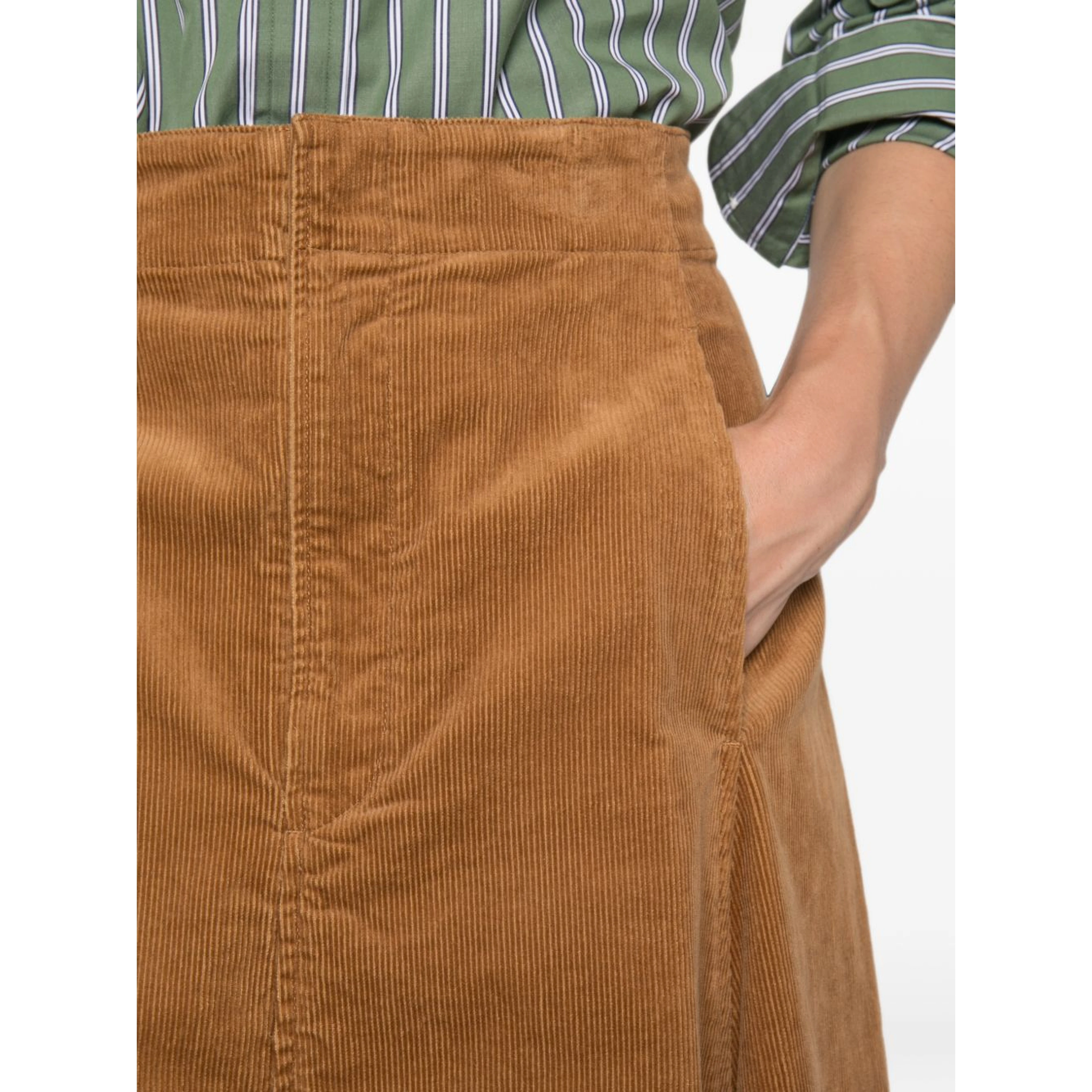 POLO RALPH LAUREN Skirts