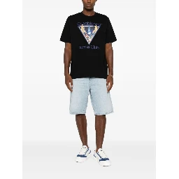 CASABLANCA T-shirts and Polos