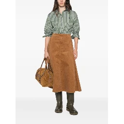 POLO RALPH LAUREN Skirts