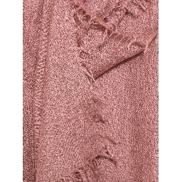 FALIERO SARTI Scarfs
