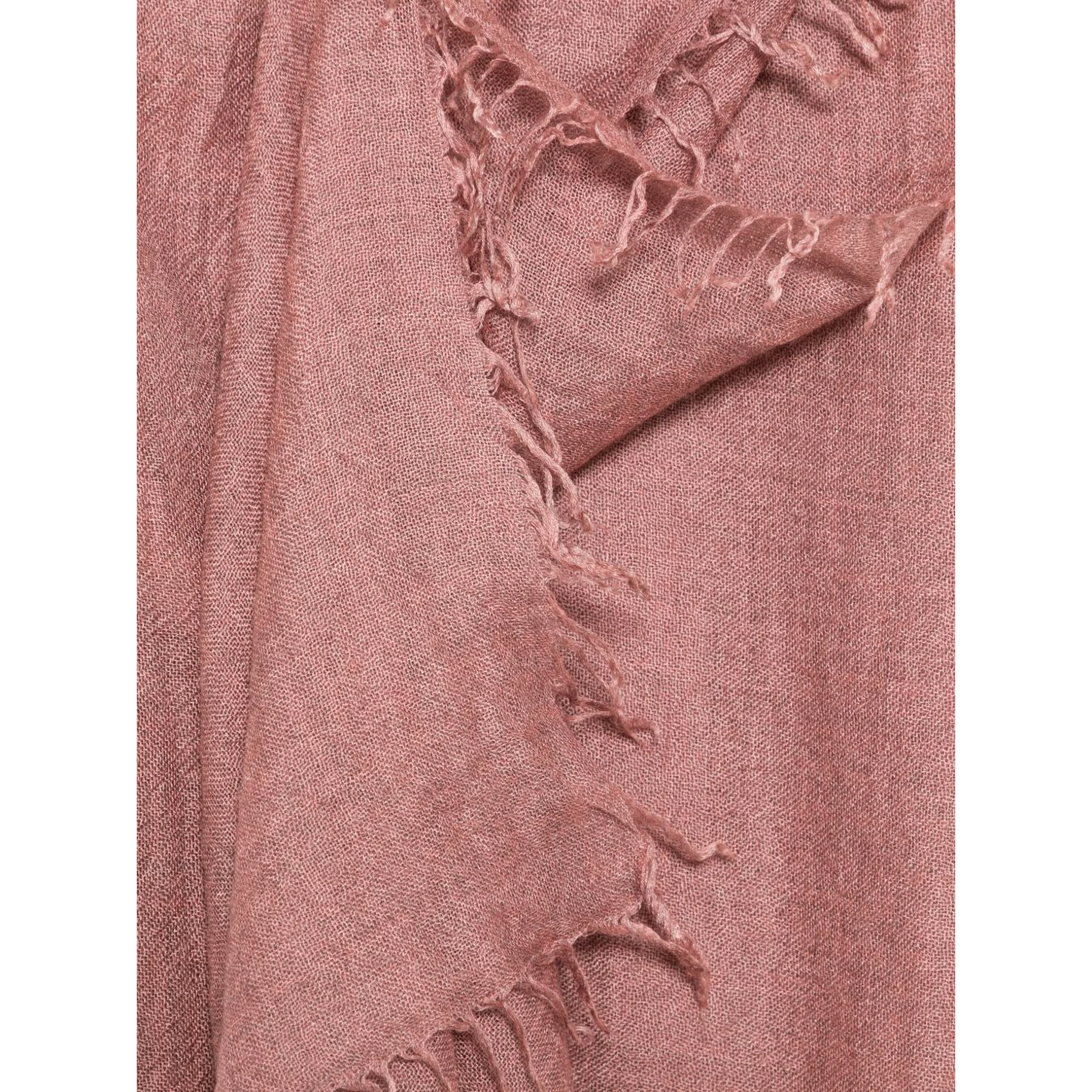 FALIERO SARTI Scarfs