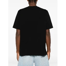 CASABLANCA T-shirts and Polos
