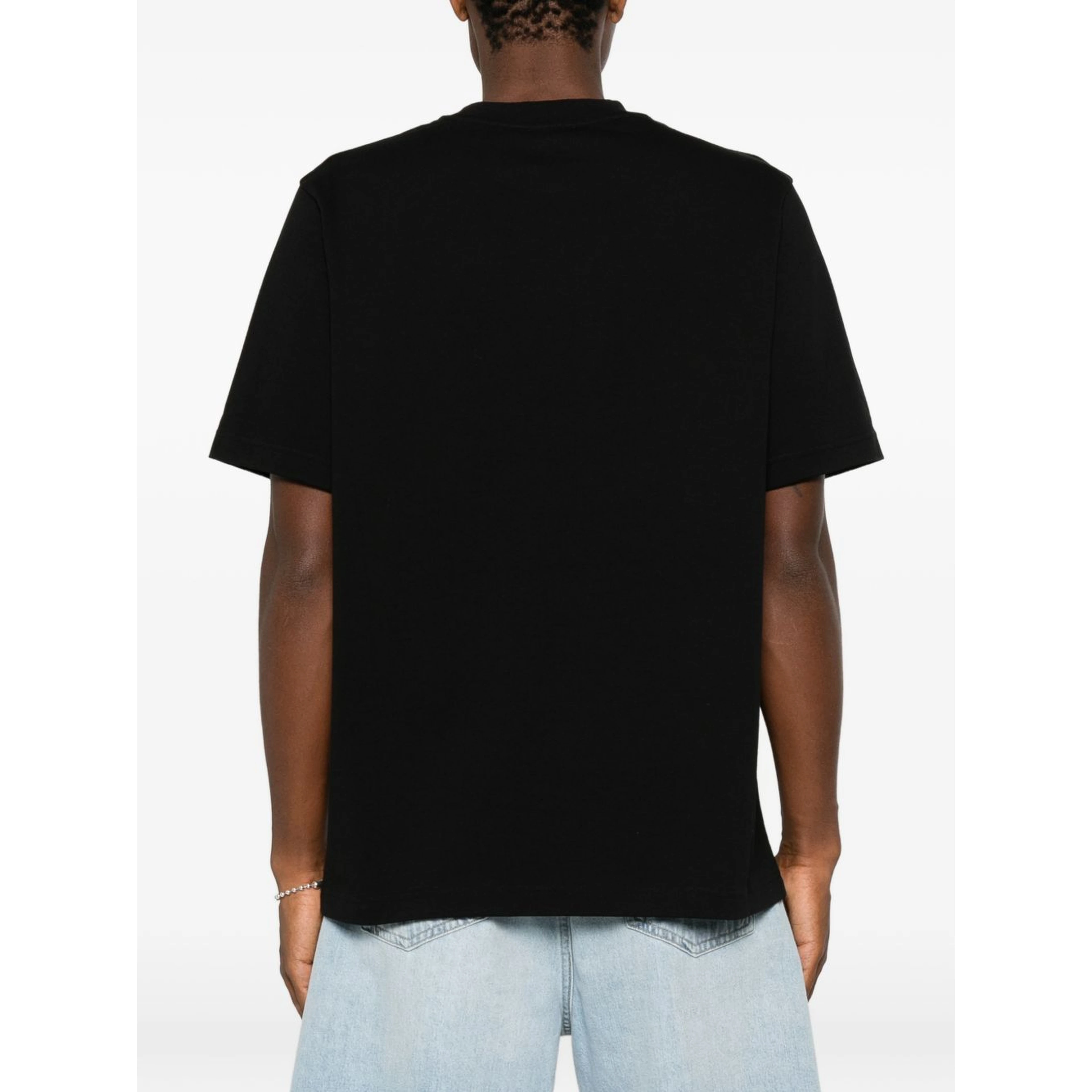 CASABLANCA T-shirts and Polos