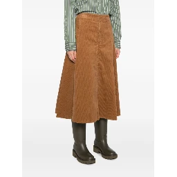 POLO RALPH LAUREN Skirts