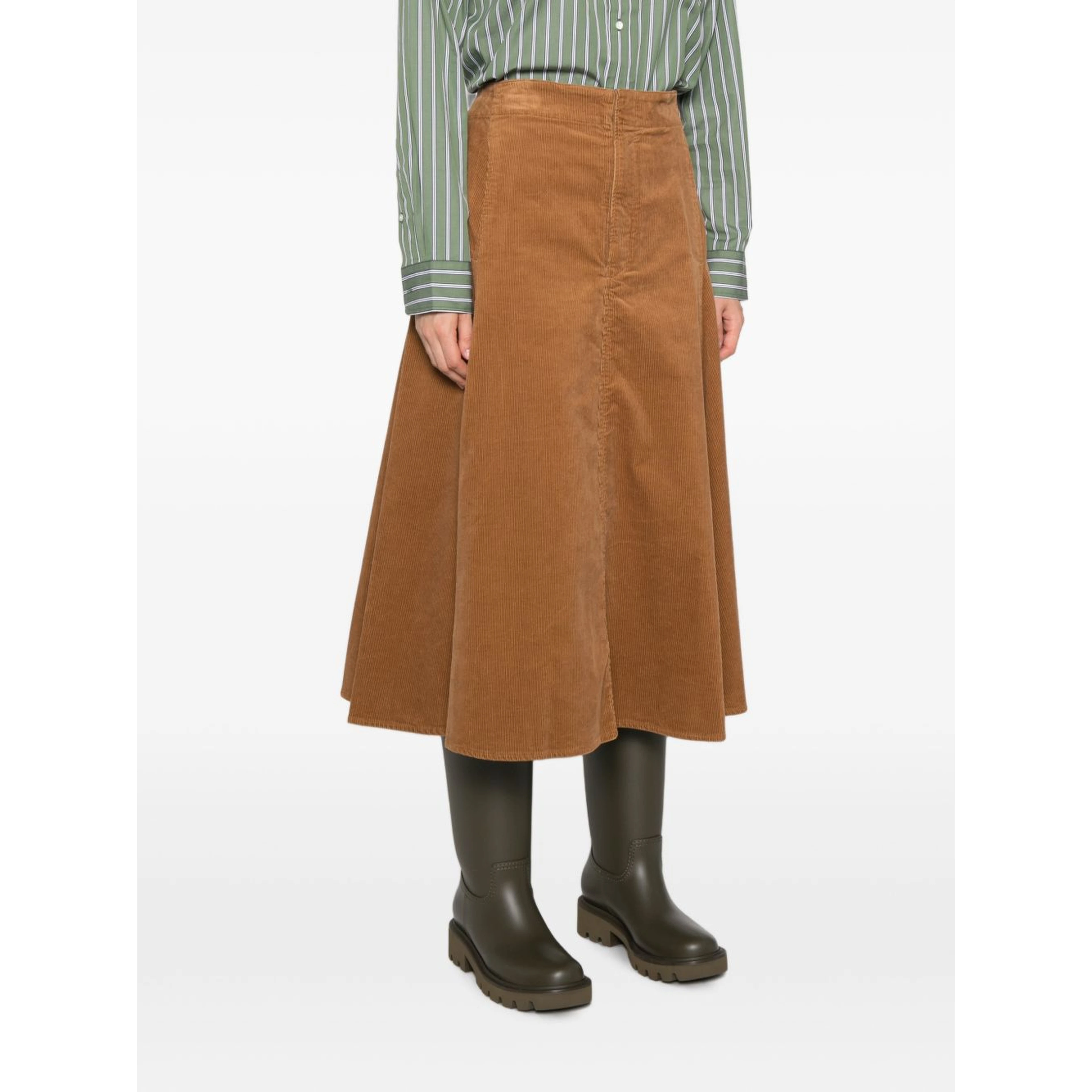POLO RALPH LAUREN Skirts