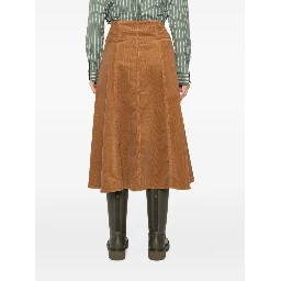 POLO RALPH LAUREN Skirts