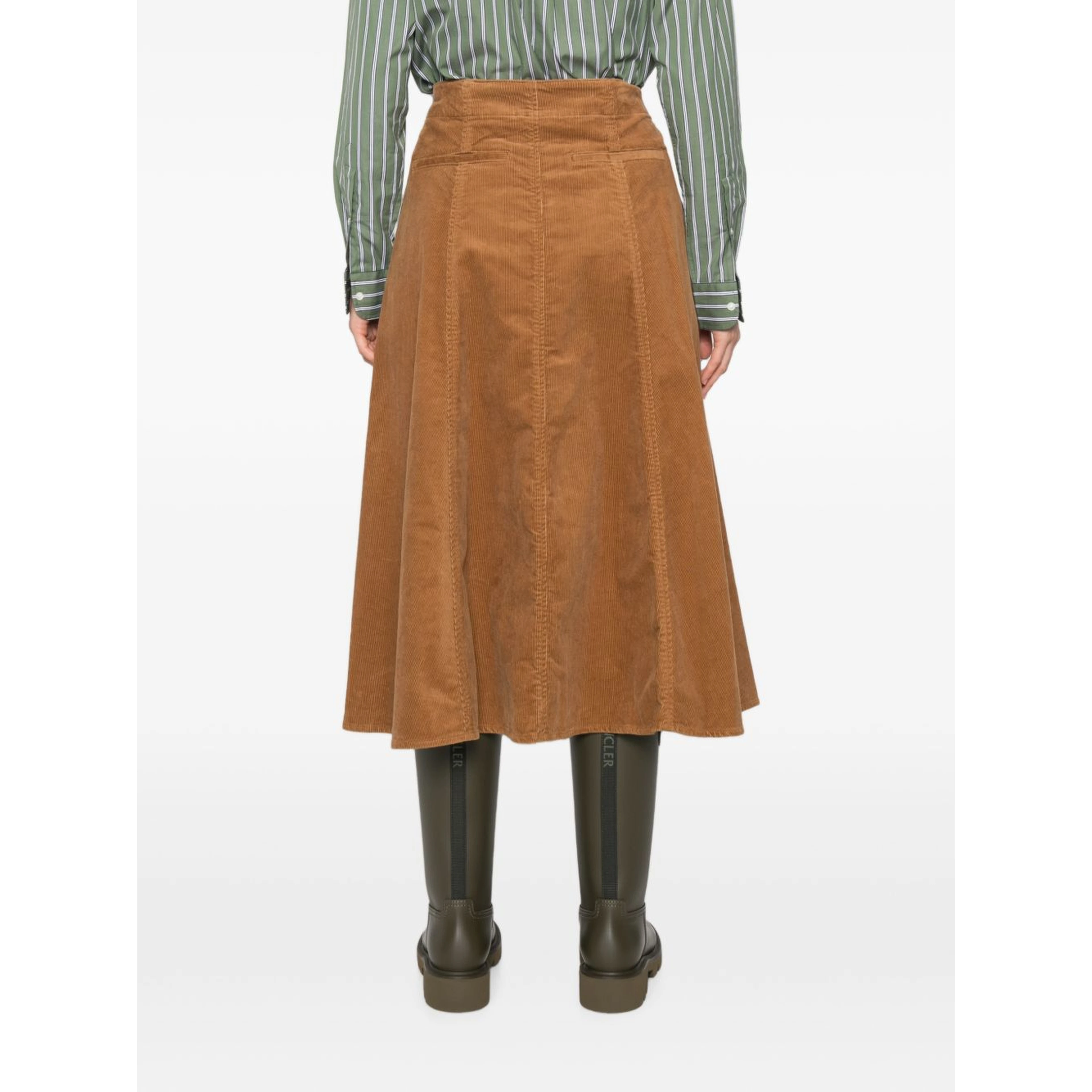 POLO RALPH LAUREN Skirts