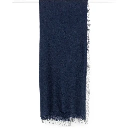 FALIERO SARTI Scarfs