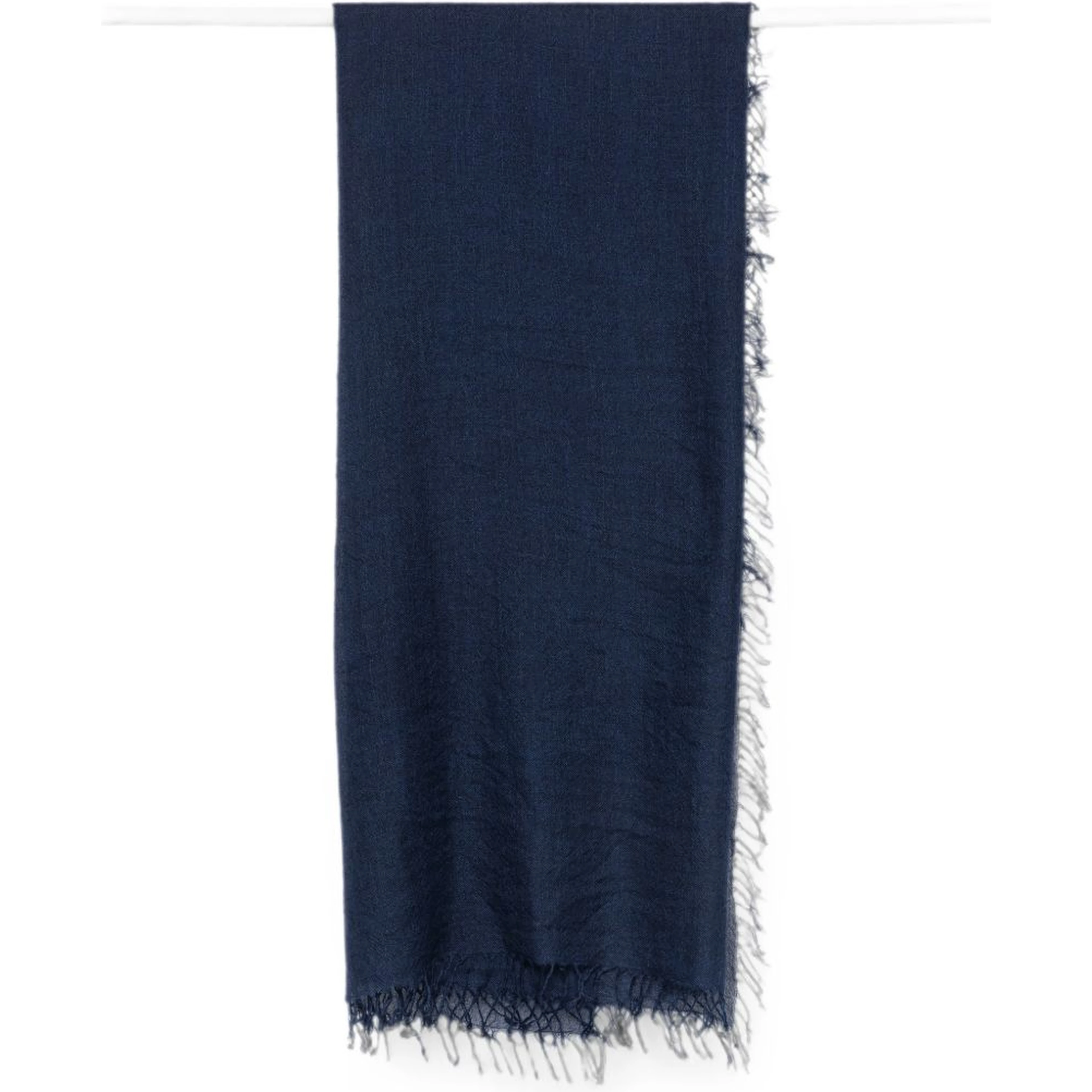 FALIERO SARTI Scarfs