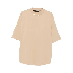 PALM ANGELS T-shirts and Polos