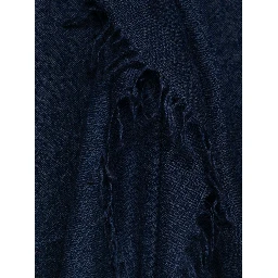 FALIERO SARTI Scarfs