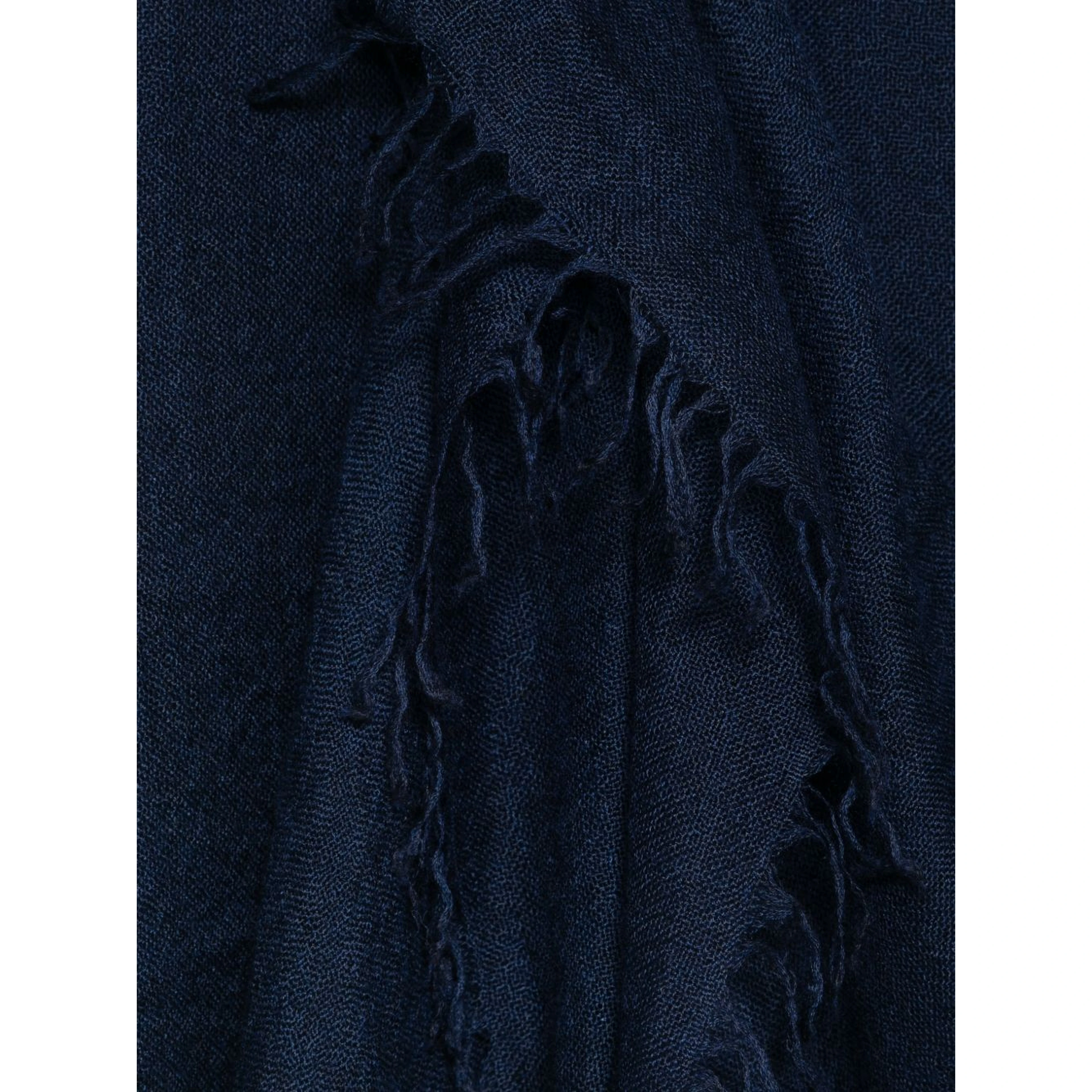 FALIERO SARTI Scarfs
