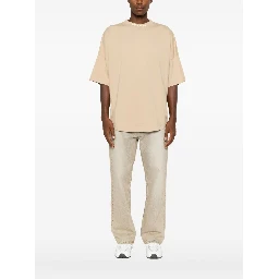 PALM ANGELS T-shirts and Polos