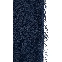 FALIERO SARTI Scarfs