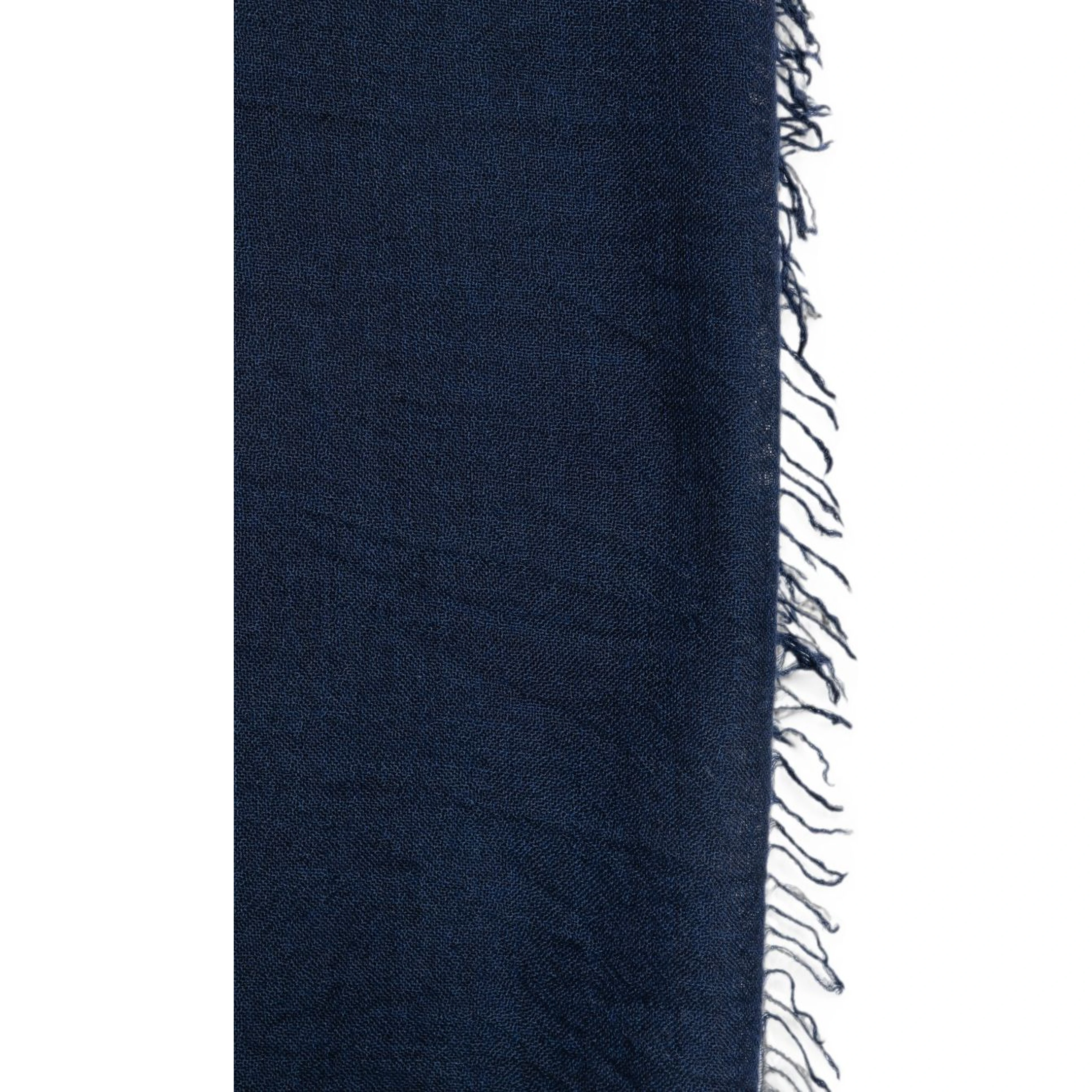FALIERO SARTI Scarfs