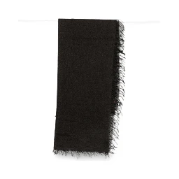 FALIERO SARTI Scarfs