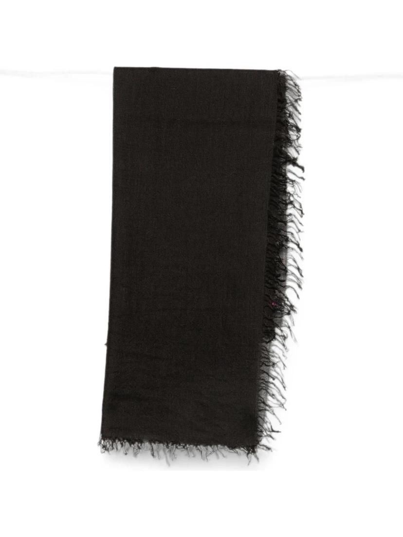 FALIERO SARTI Scarfs