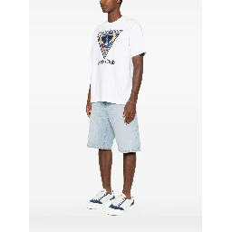 CASABLANCA T-shirts and Polos