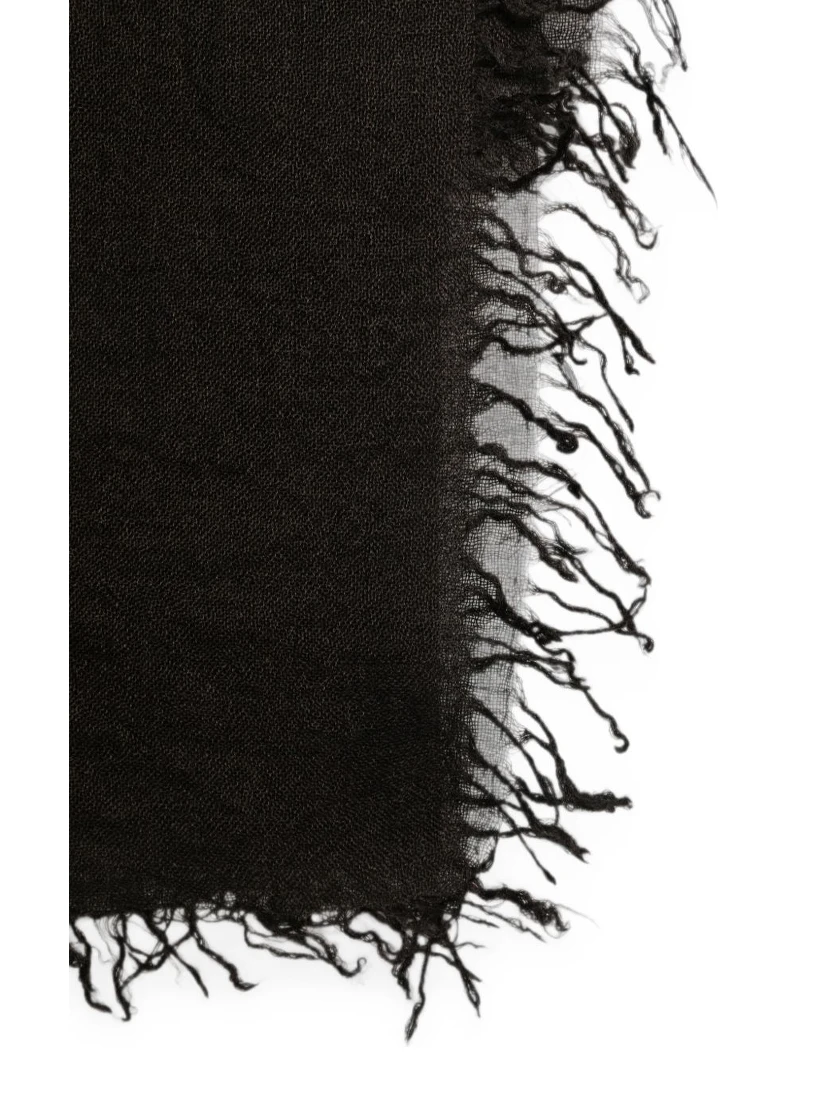 FALIERO SARTI Scarfs