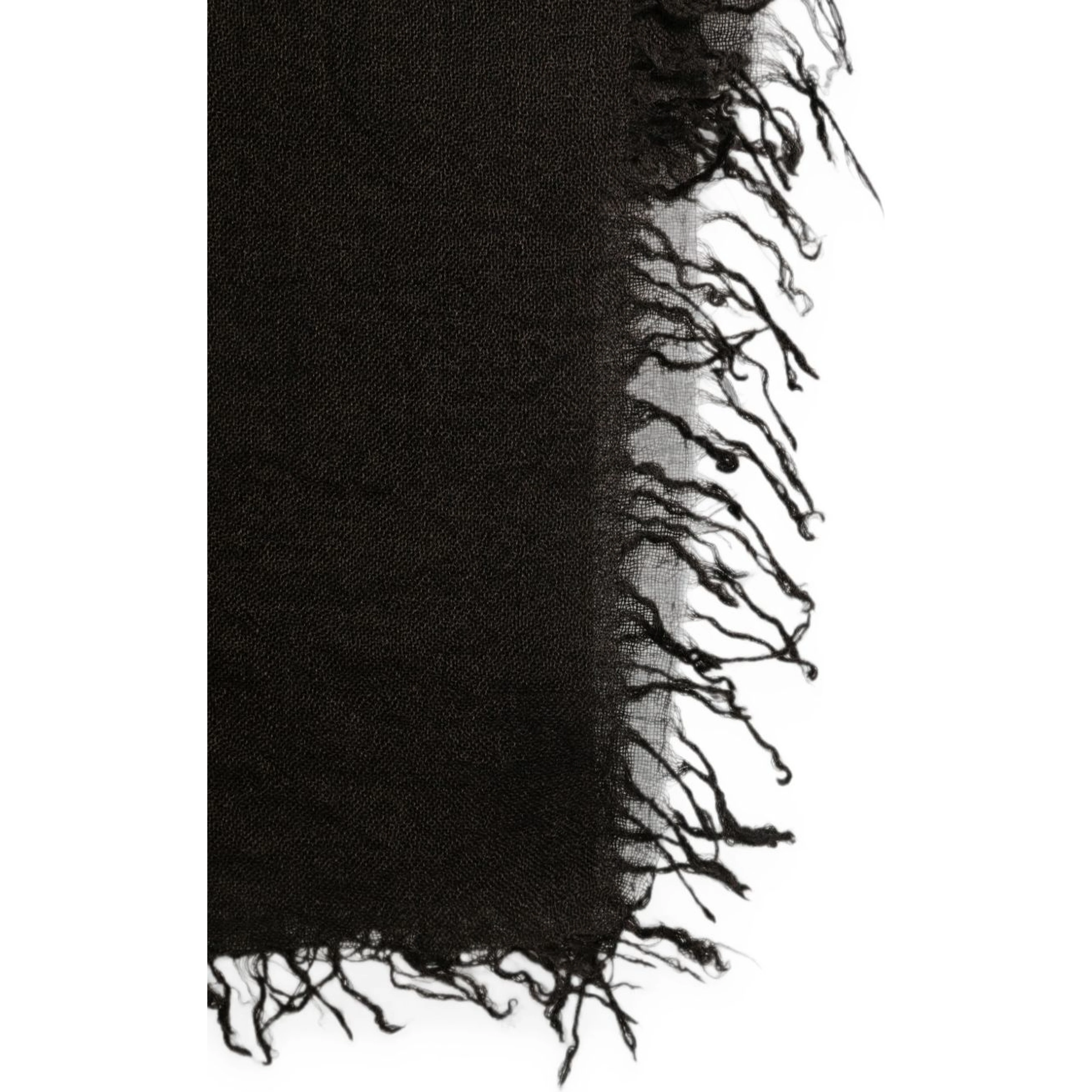 FALIERO SARTI Scarfs