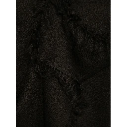FALIERO SARTI Scarfs