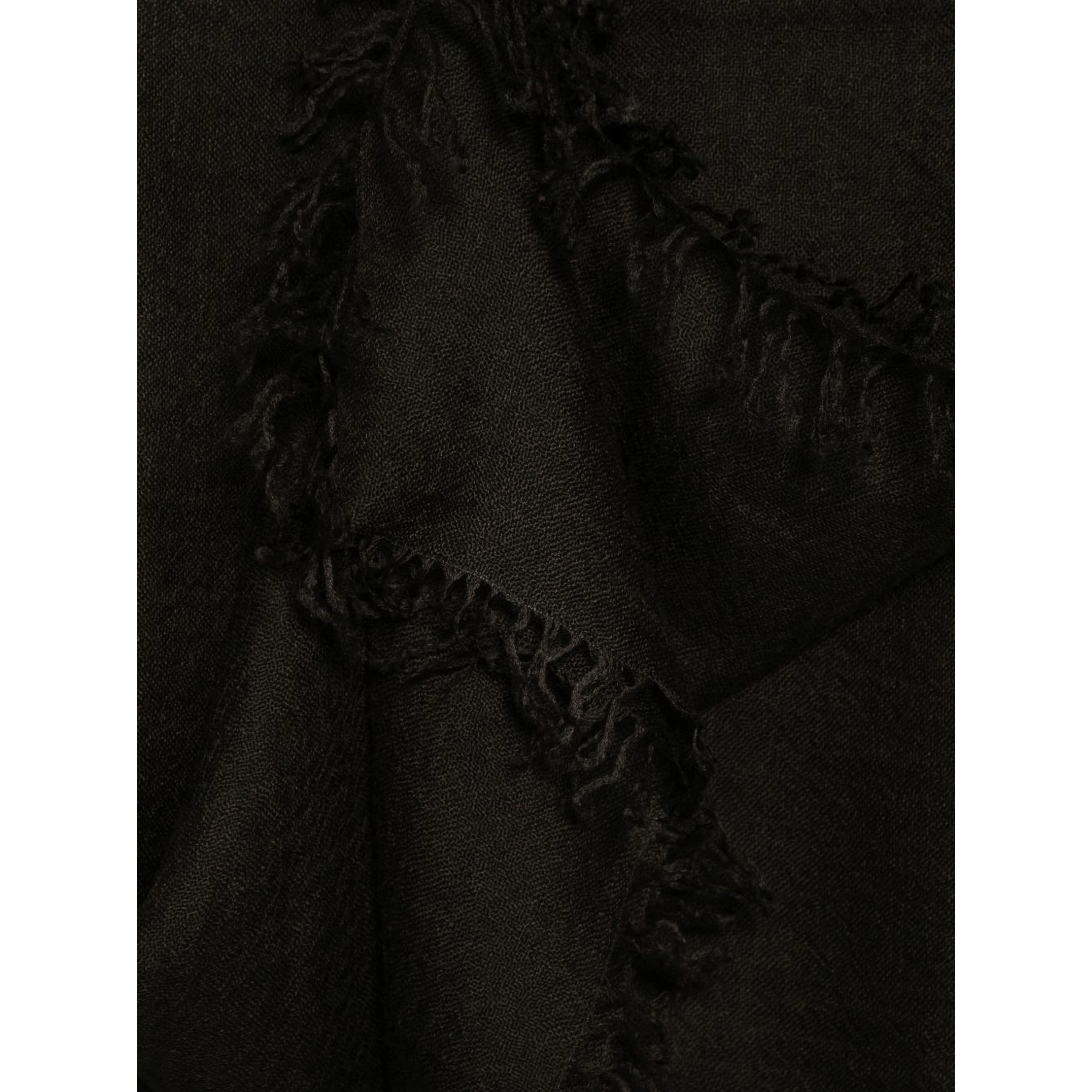 FALIERO SARTI Scarfs