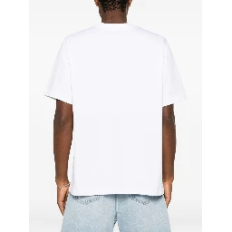 CASABLANCA T-shirts and Polos