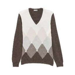 VENGERA Sweaters