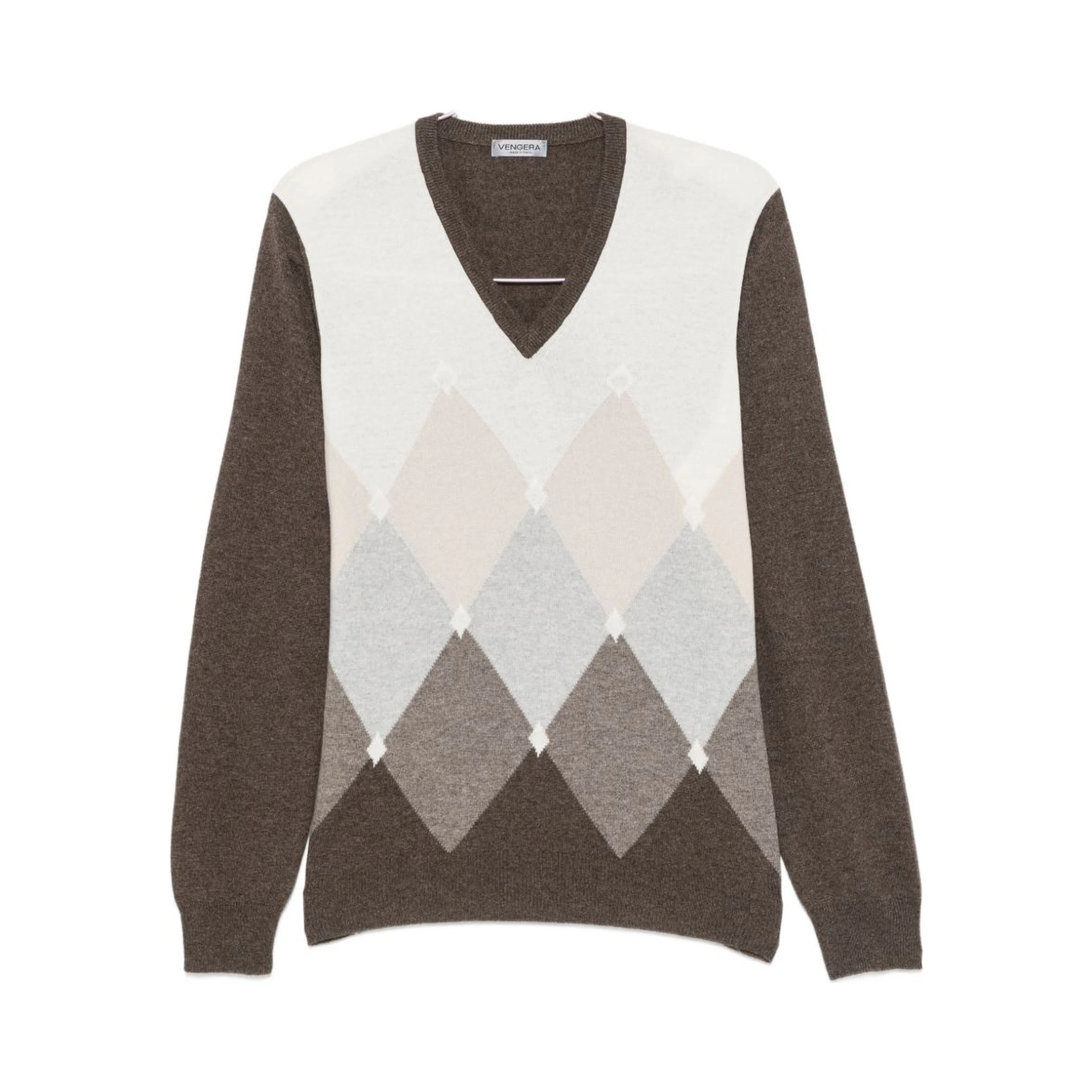VENGERA Sweaters