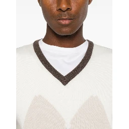 VENGERA Sweaters