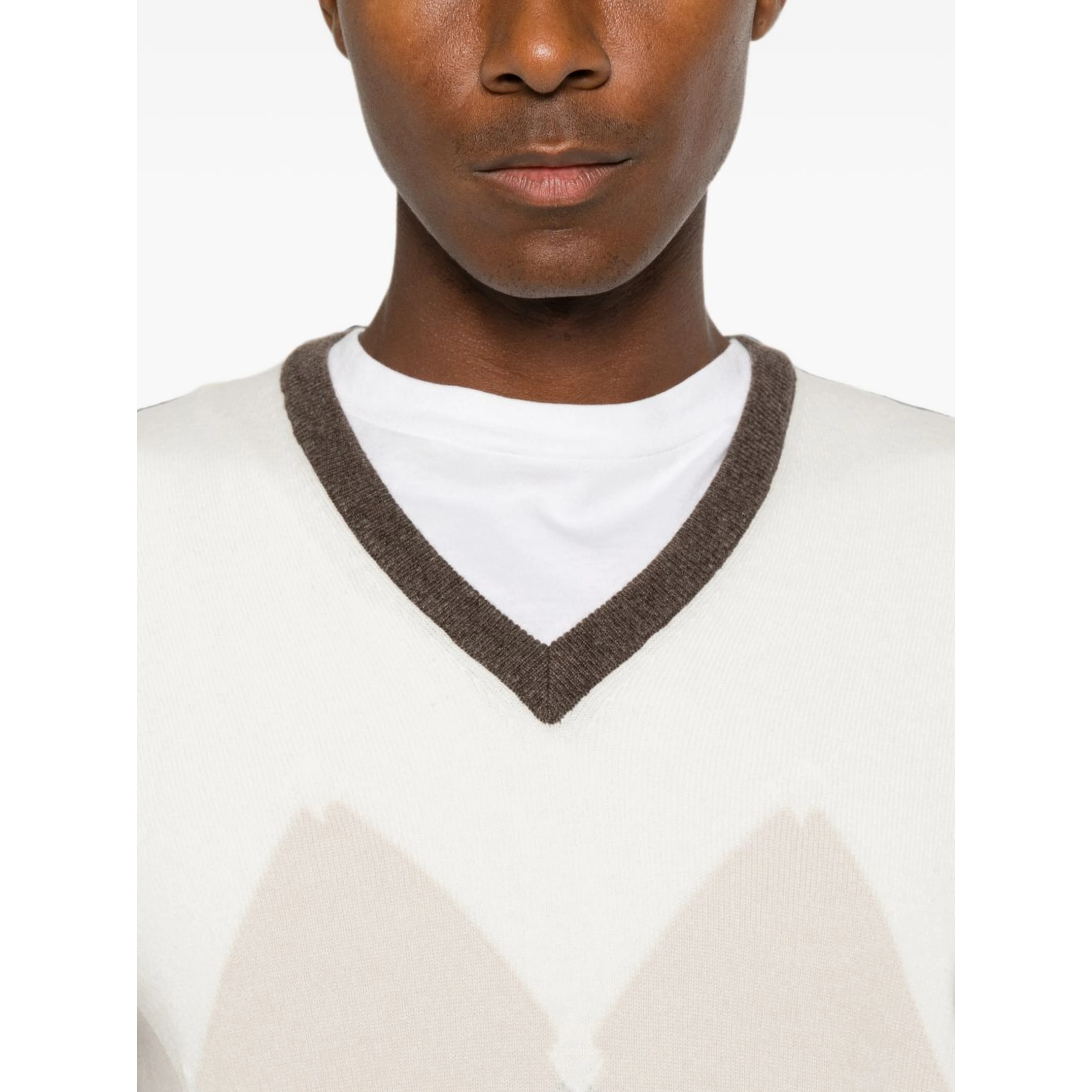VENGERA Sweaters