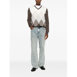 VENGERA Sweaters