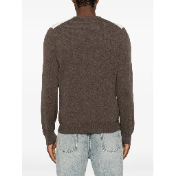 VENGERA Sweaters