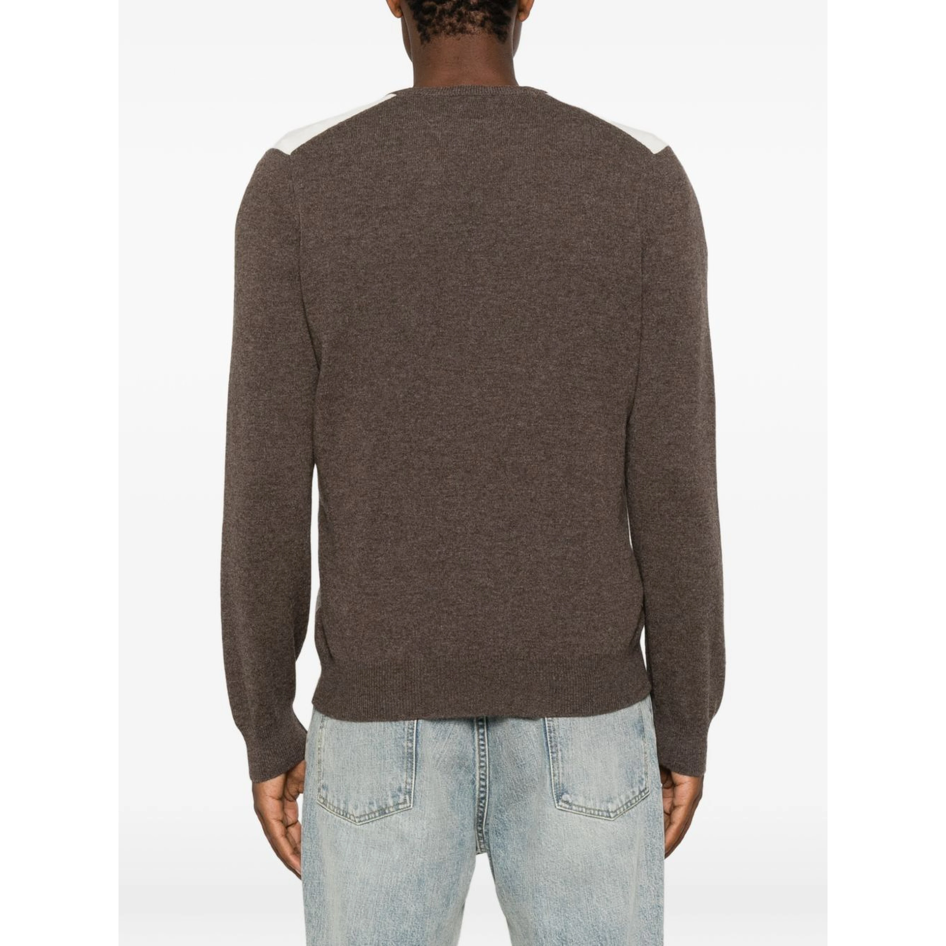 VENGERA Sweaters