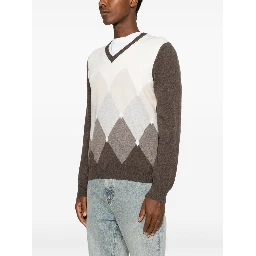VENGERA Sweaters