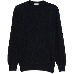 VENGERA Sweaters