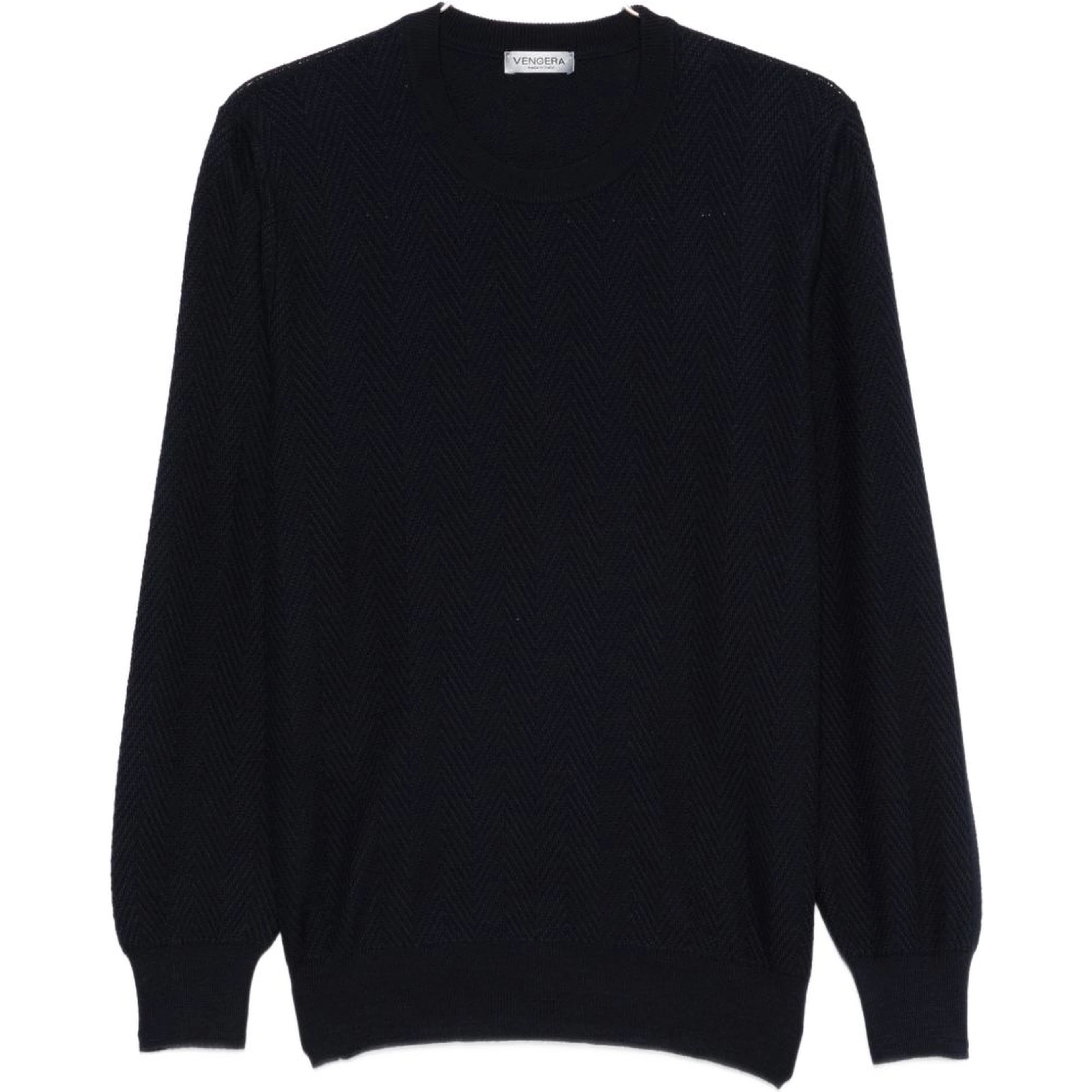 VENGERA Sweaters