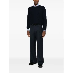 VENGERA Sweaters