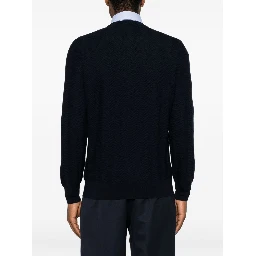 VENGERA Sweaters