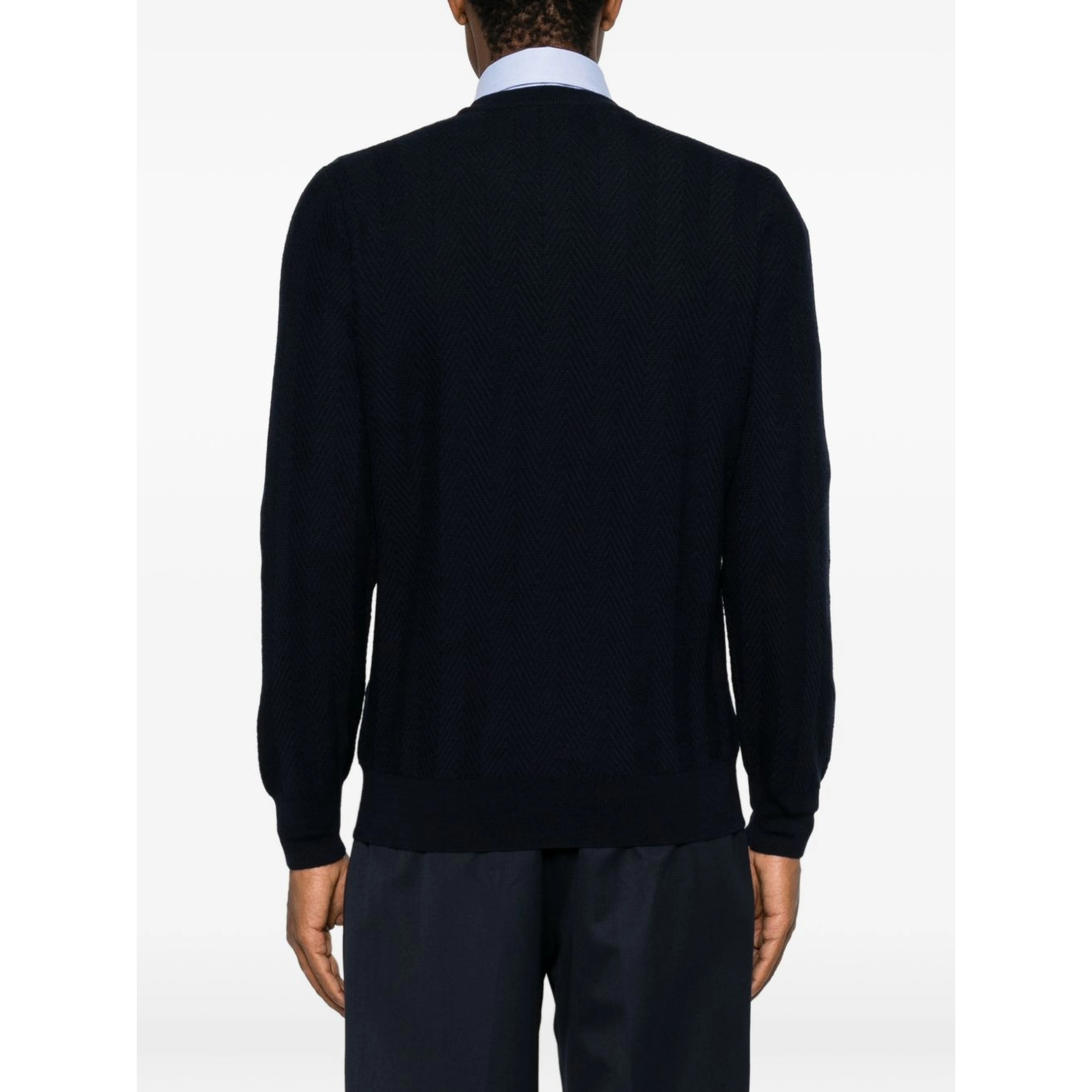 VENGERA Sweaters