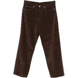 NINE IN THE MORNING Trousers