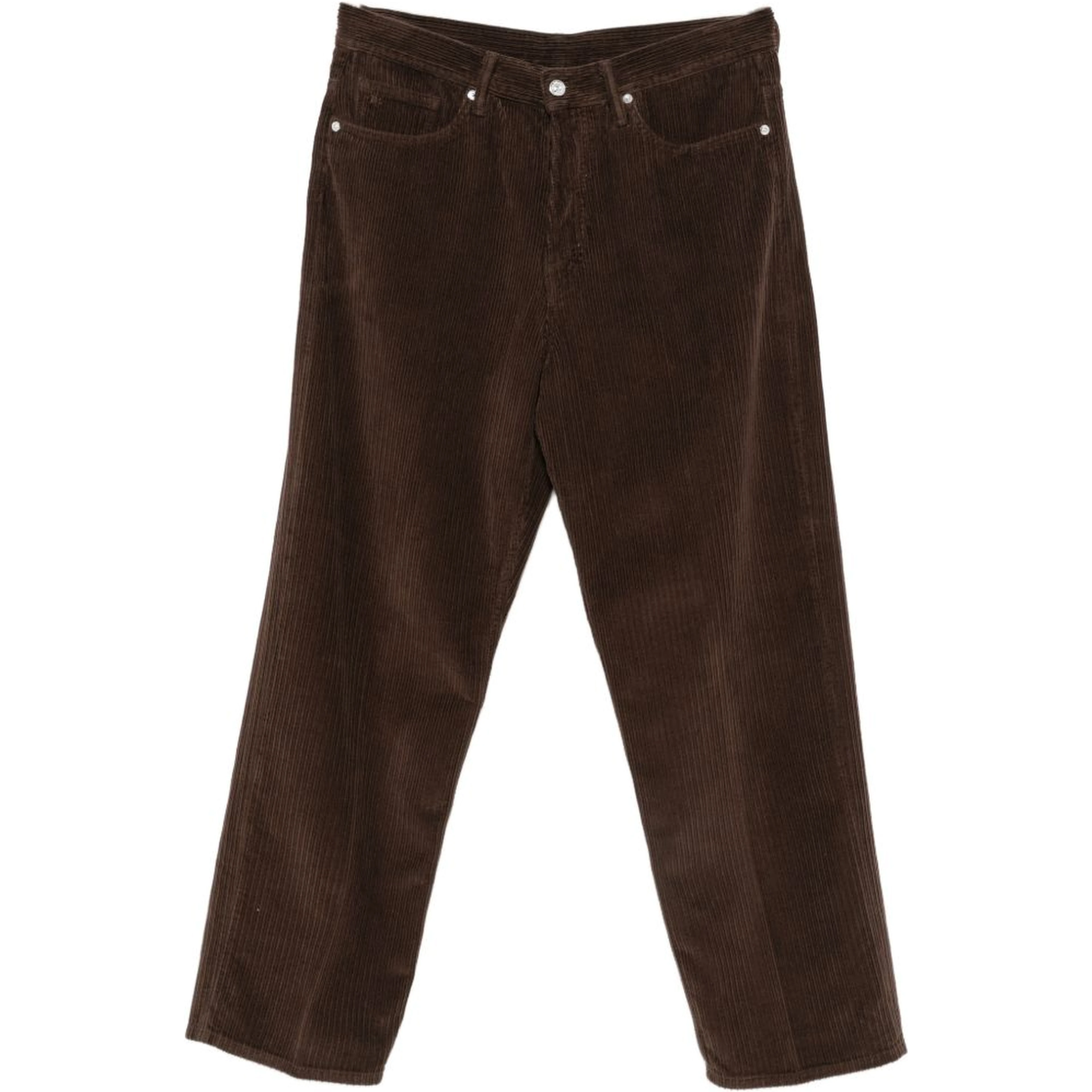 NINE IN THE MORNING Trousers