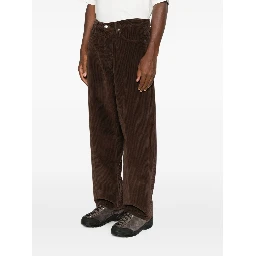 NINE IN THE MORNING Trousers