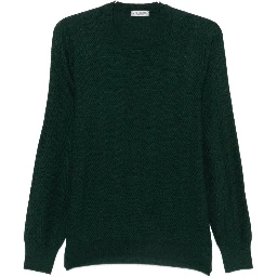 VENGERA Sweaters