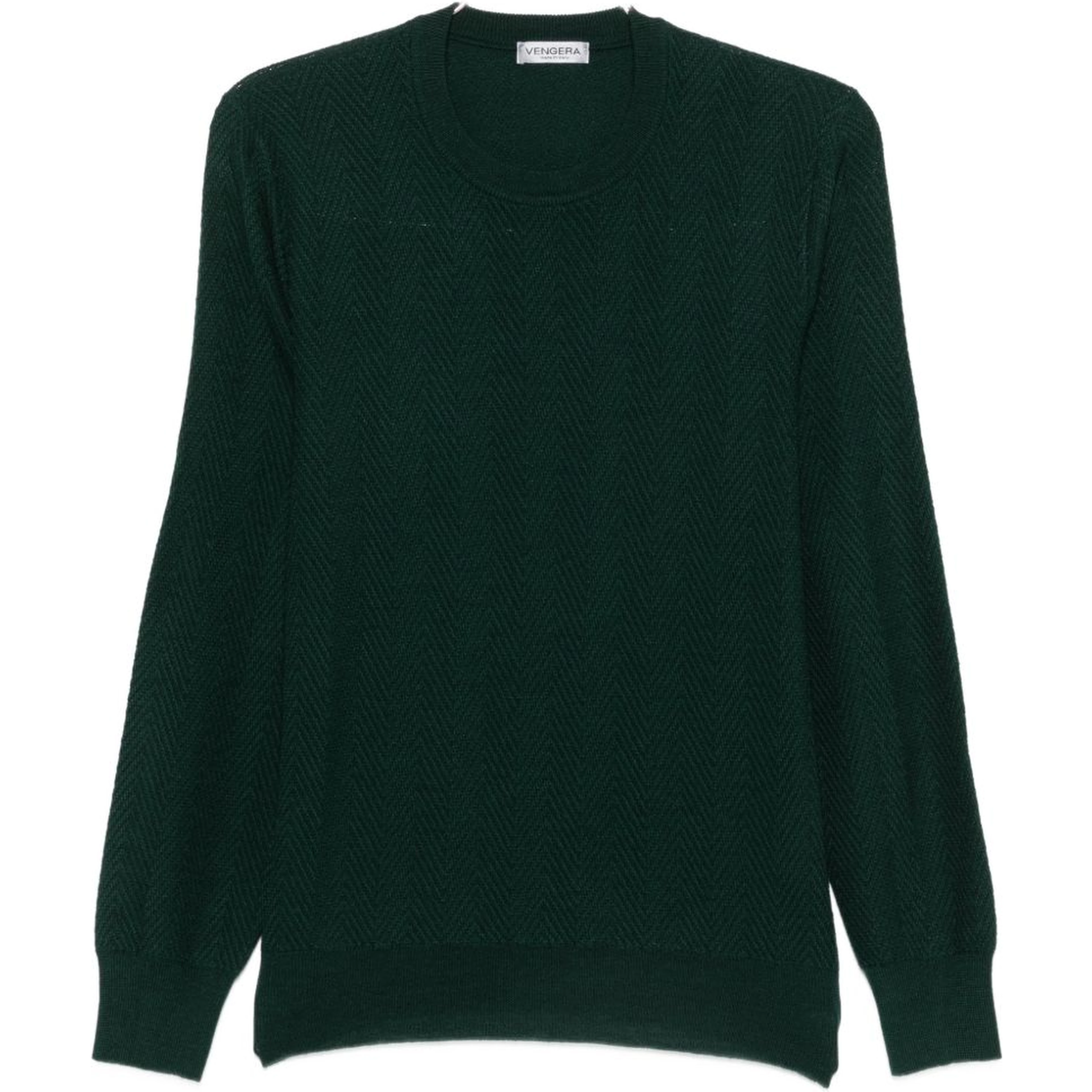 VENGERA Sweaters