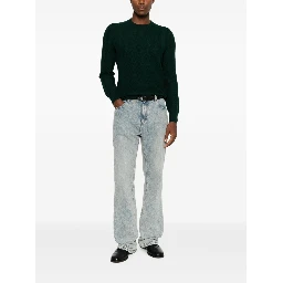 VENGERA Sweaters