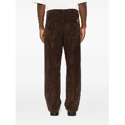 NINE IN THE MORNING Trousers