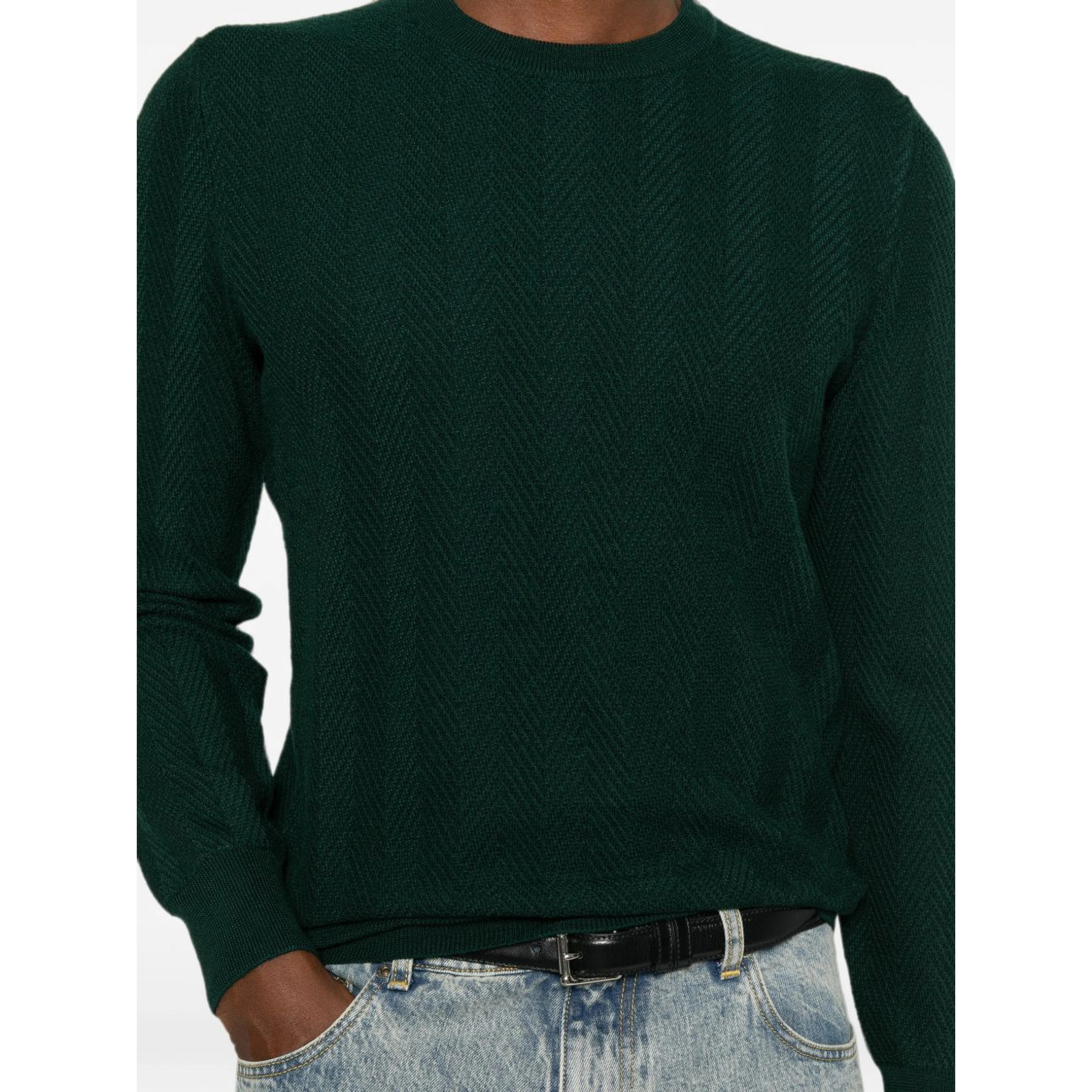VENGERA Sweaters