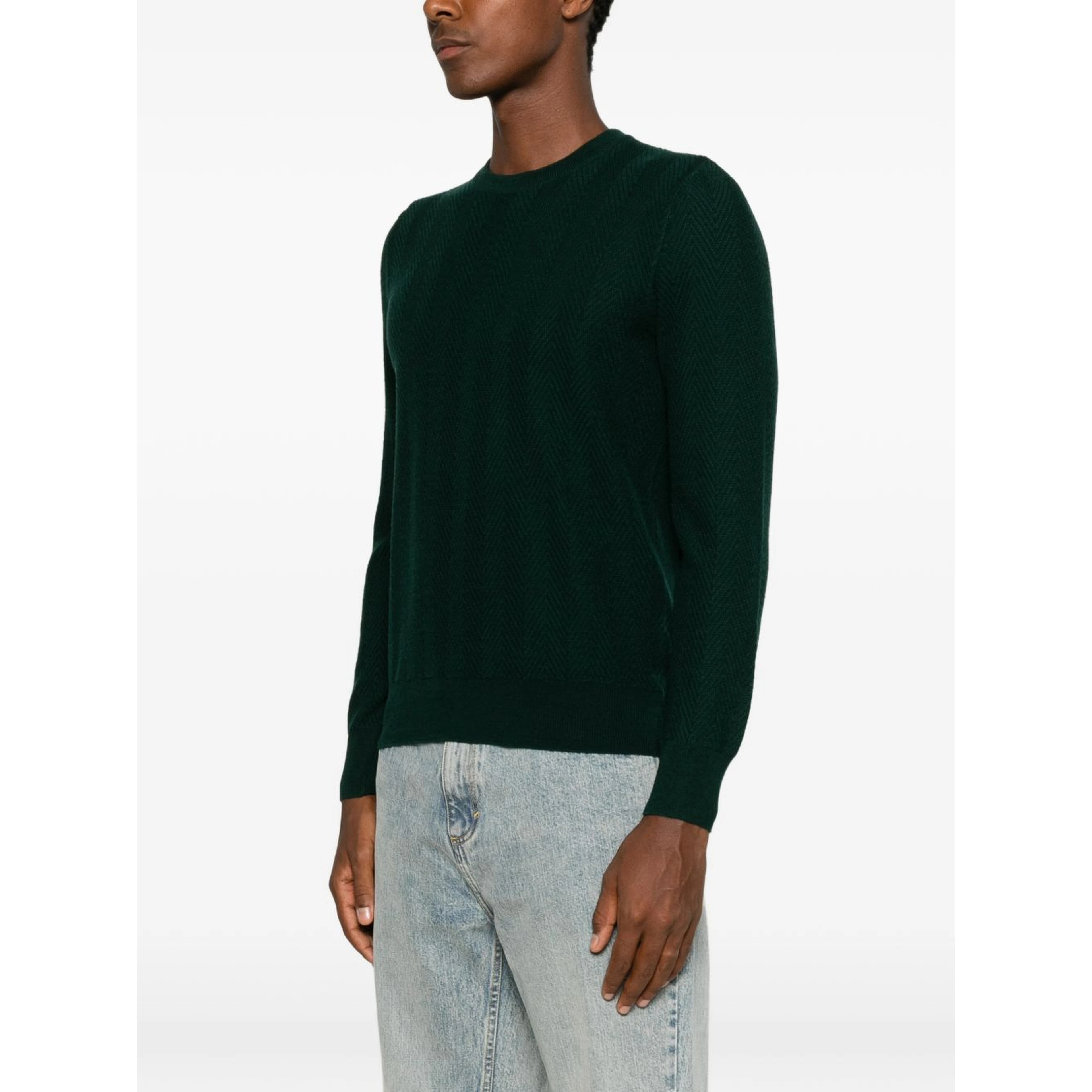 VENGERA Sweaters
